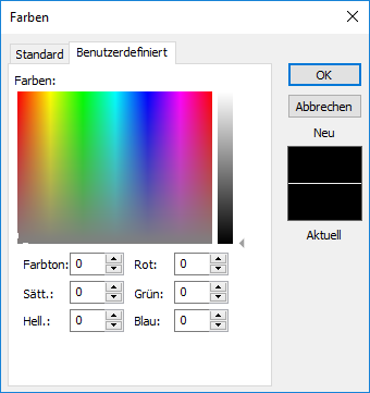 Deutsch_DialogSelectColor_2 Deutsch_DialogSelectColor_2