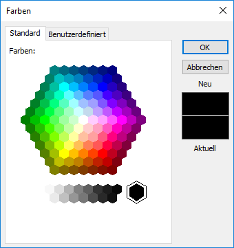 Deutsch_DialogSelectColor