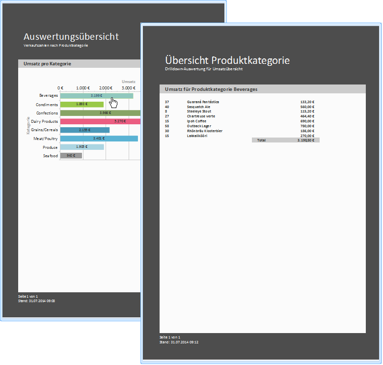 2014_07_31_09_12_23_Clipboard