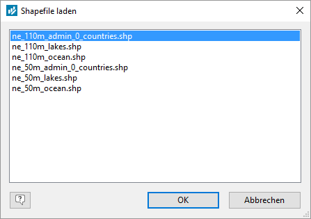 2017-09-20 10_15_04-Shapefile laden 2017-09-20 10_15_04-Shapefile laden