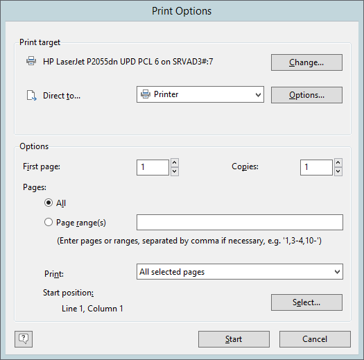 2015-01-20 15_32_53-Print Options 2015-01-20 15_32_53-Print Options