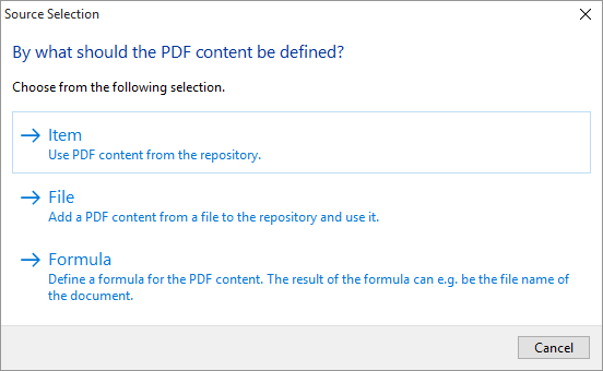 2016-11-09 10_21_57-Source Selection 2016-11-09 10_21_57-Source Selection